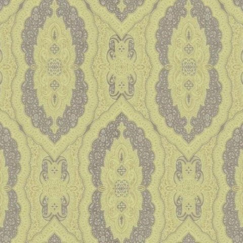 Обои Erismann DE Orientale 5112-24