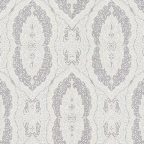 Обои Erismann DE Orientale 5112-31