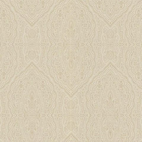 Обои Erismann DE Orientale 5113-02