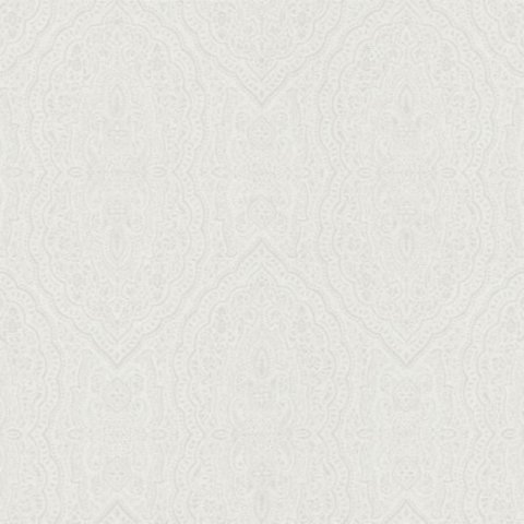 Обои Erismann DE Orientale 5113-31