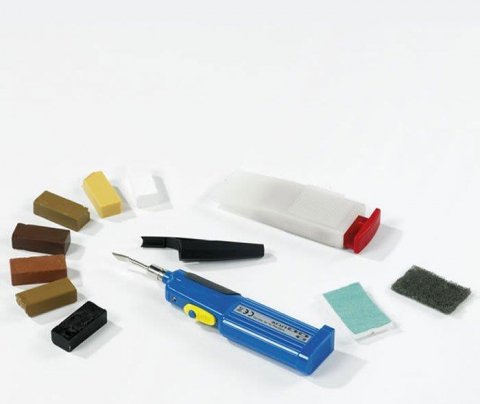Ремонтный комплект Pergo Repair Wax