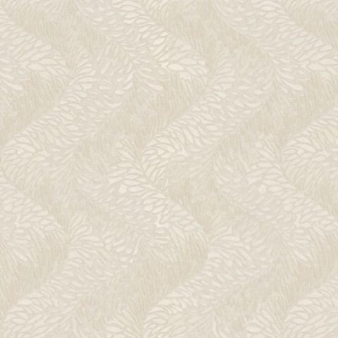 Обои Erismann DE Palermo 5116-31