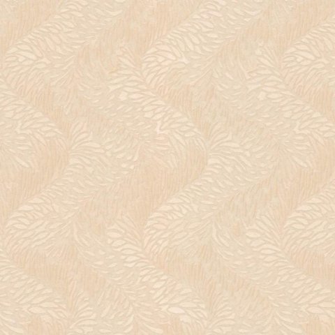 Обои Erismann DE Palermo 5116-39