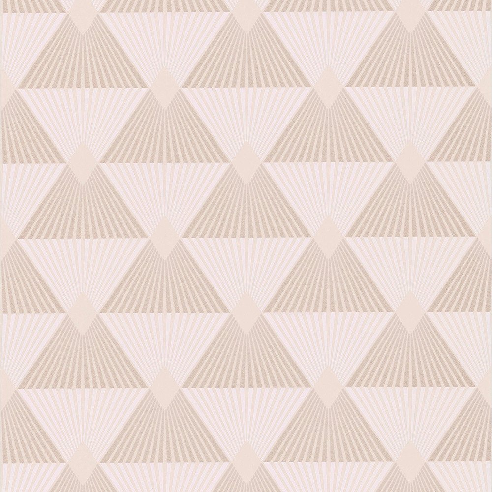 Обои Lutece Les Essentiels 51164507