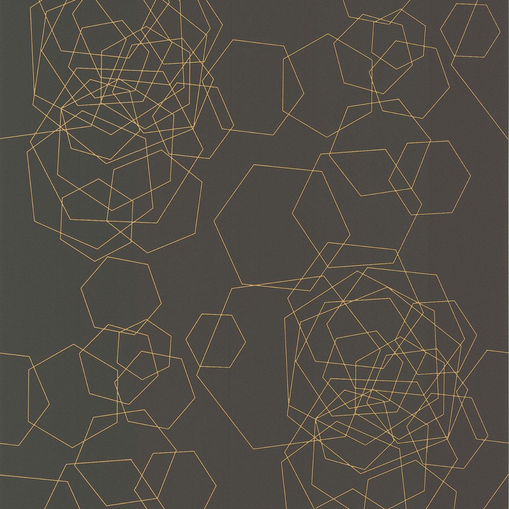 Обои Lutece Les Essentiels 51164608