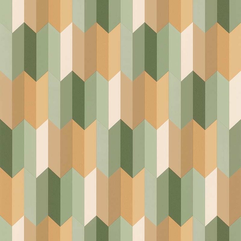 Обои Lutece California Nostalgie 51172804