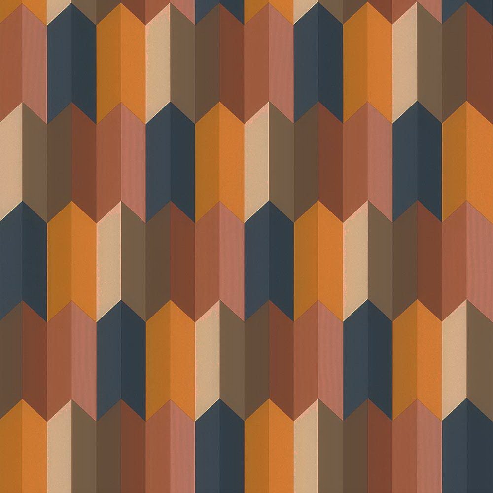 Обои Lutece California Nostalgie 51172805