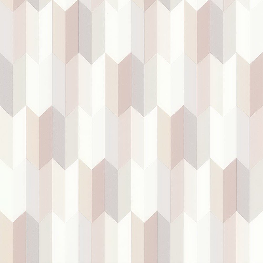 Обои Lutece California Nostalgie 51172807