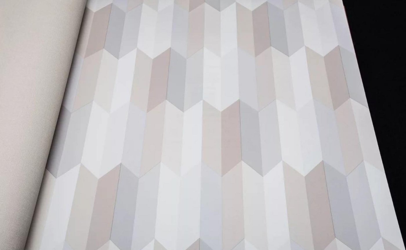 Обои Lutece California Nostalgie 51172807