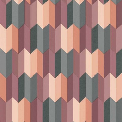 Обои Lutece California Nostalgie 51172810