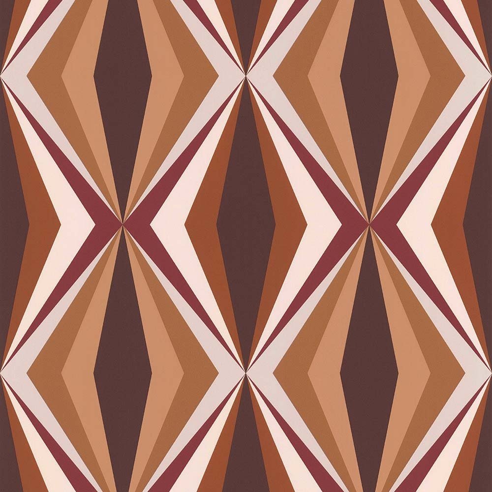 Обои Lutece California Nostalgie 51173010