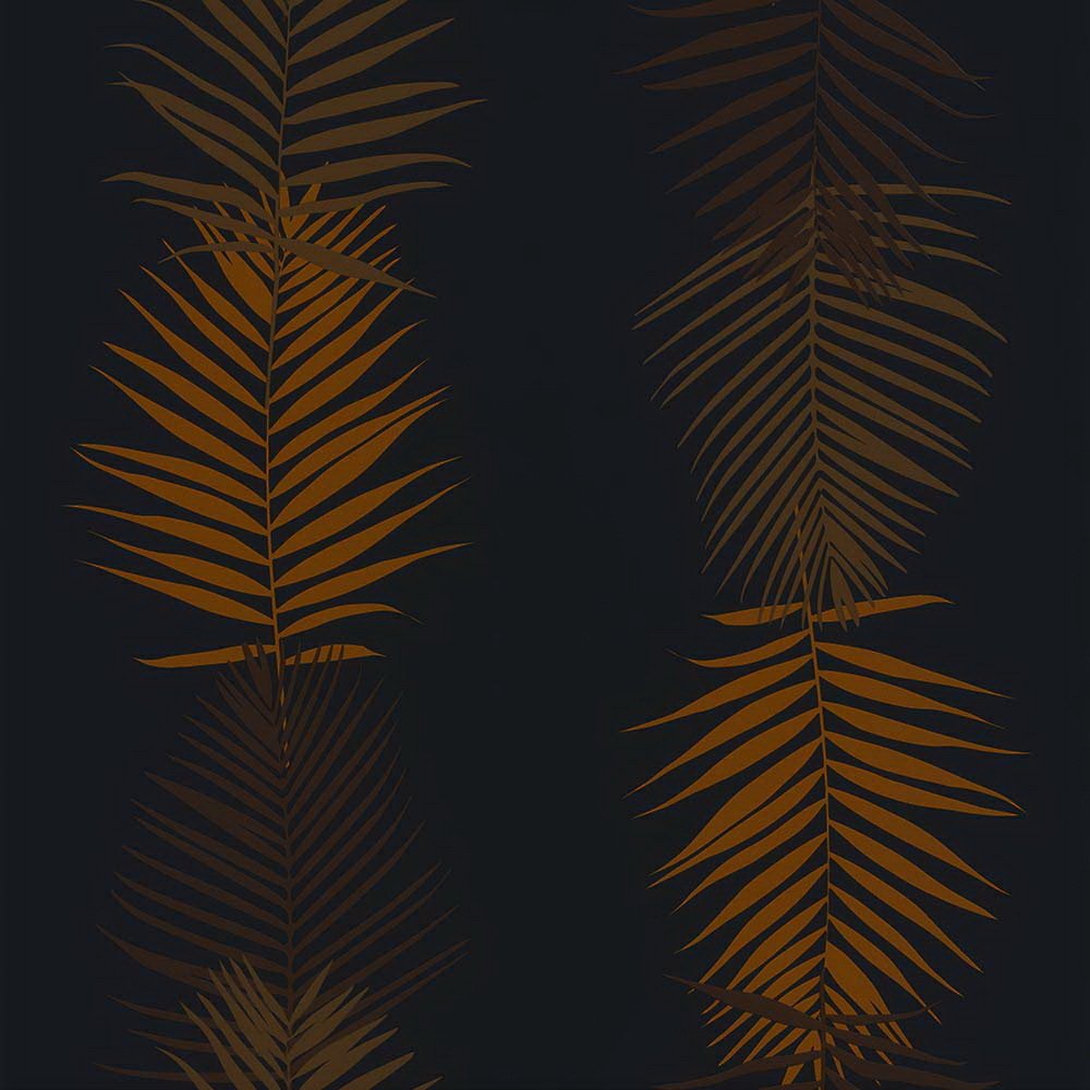 Обои Lutece California Nostalgie 51173101