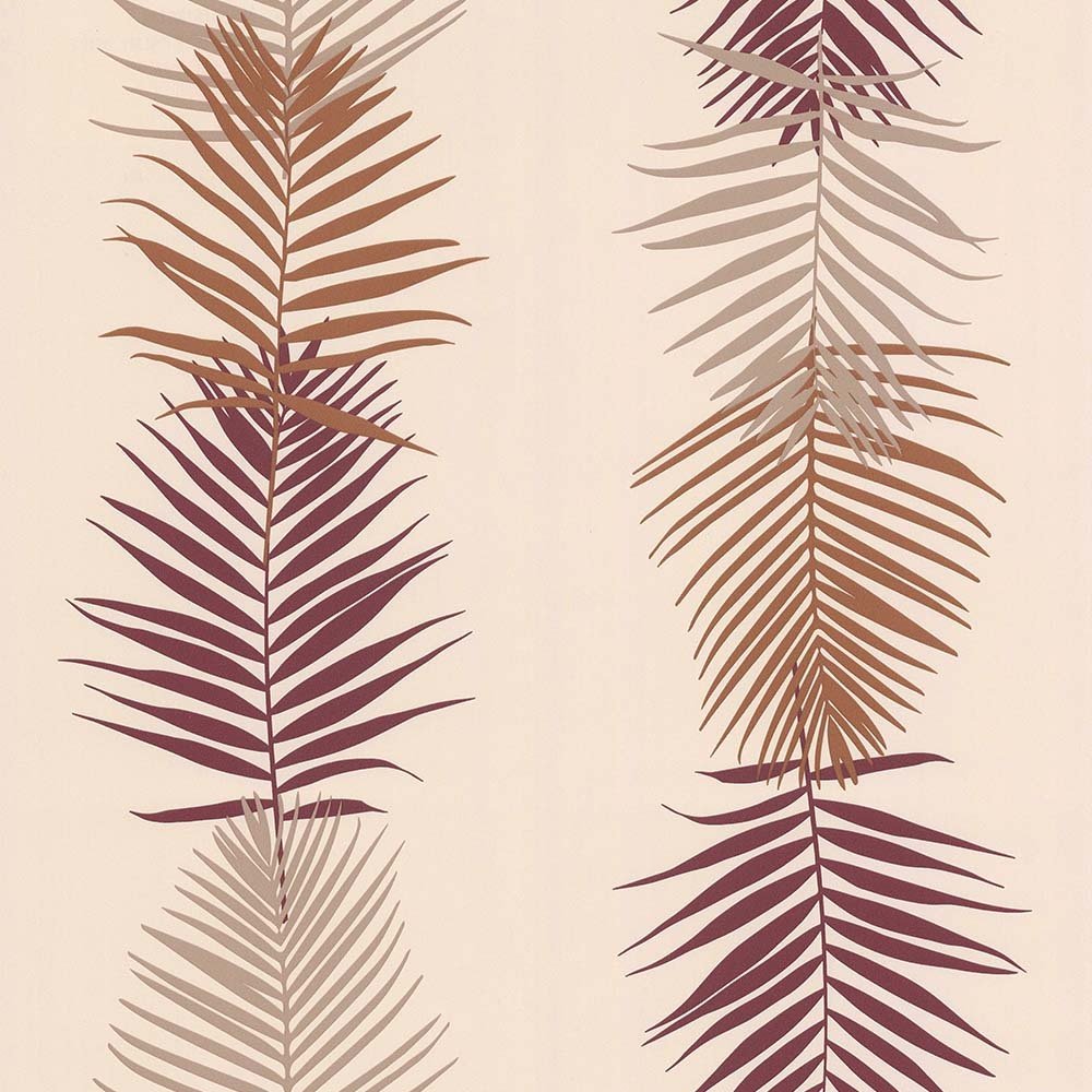 Обои Lutece California Nostalgie 51173107