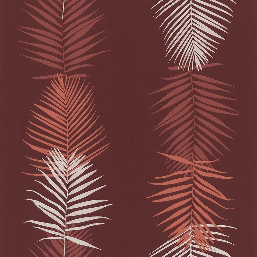 Обои Lutece California Nostalgie 51173110