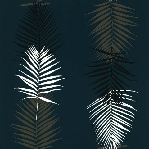 Обои Lutece California Nostalgie 51173111