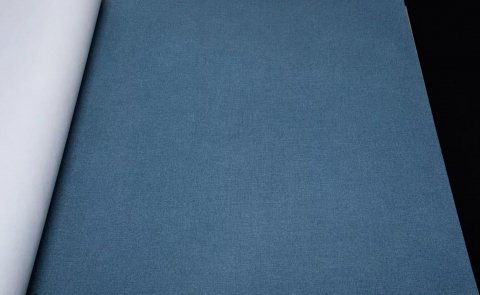 Обои Lutece California Nostalgie 51173201