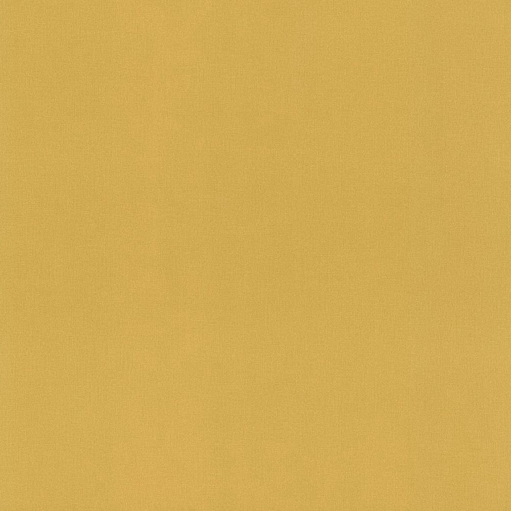 Обои Lutece California Nostalgie 51173202