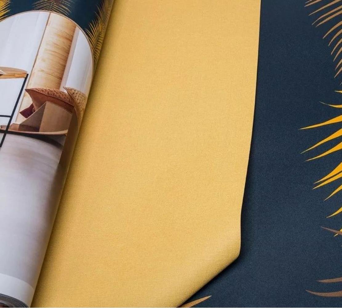 Обои Lutece California Nostalgie 51173202