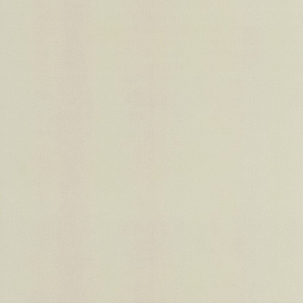 Обои Lutece California Nostalgie 51173207