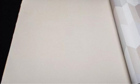 Обои Lutece California Nostalgie 51173207