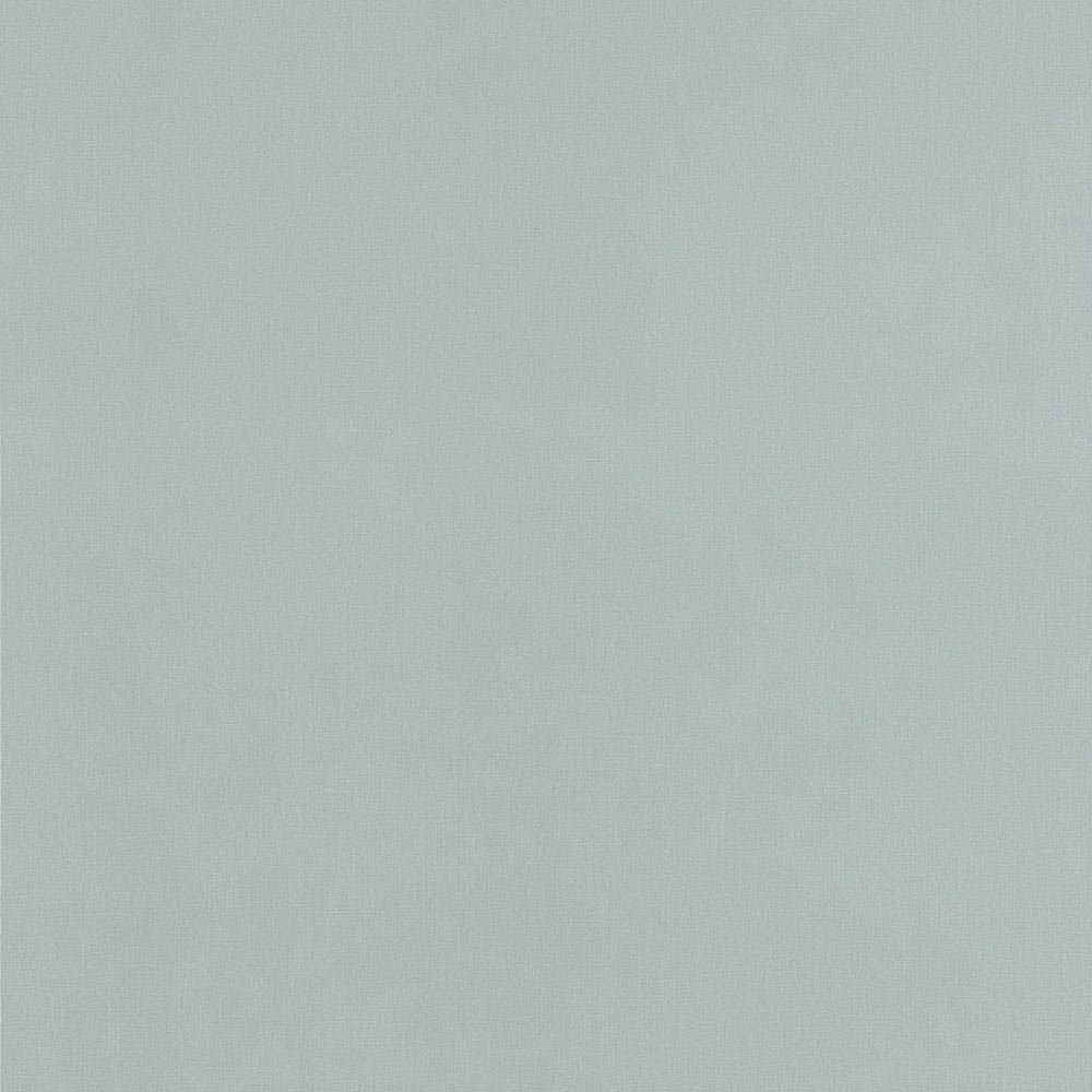 Обои Lutece California Nostalgie 51173211