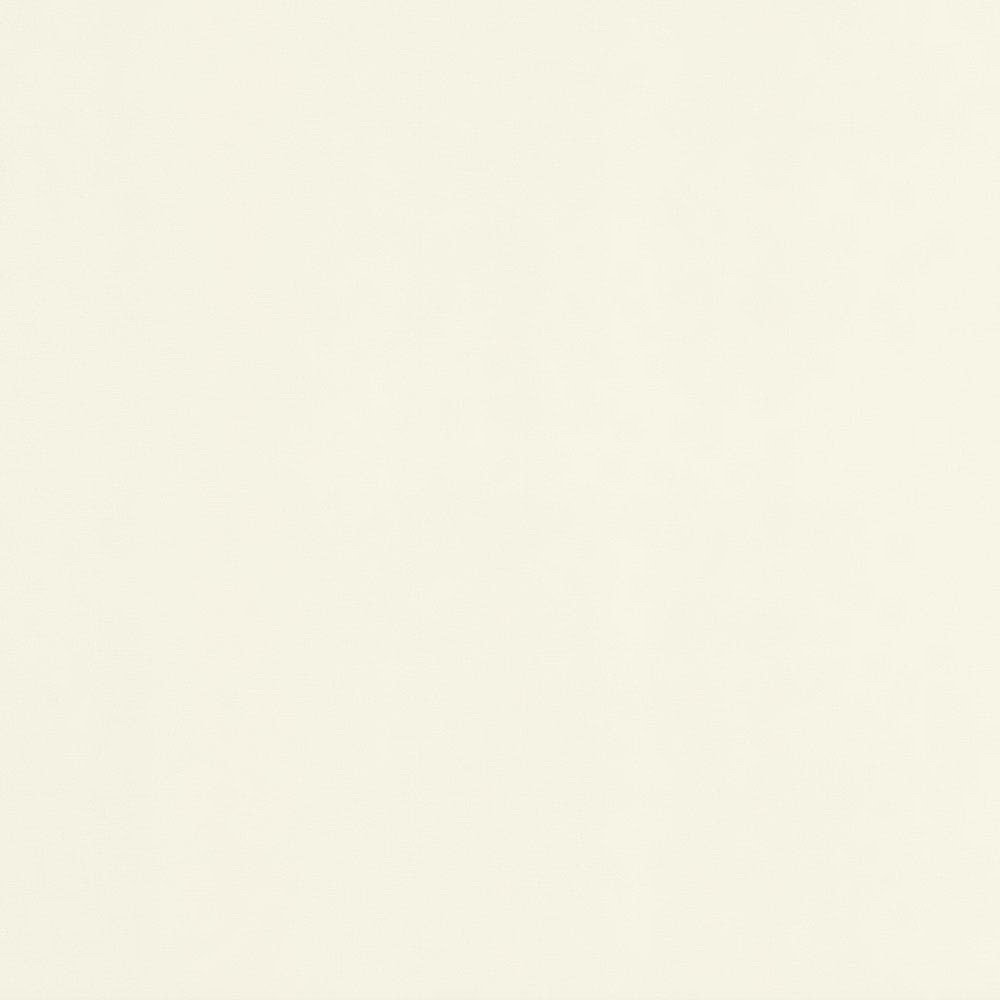 Обои Lutece California Nostalgie 51173219