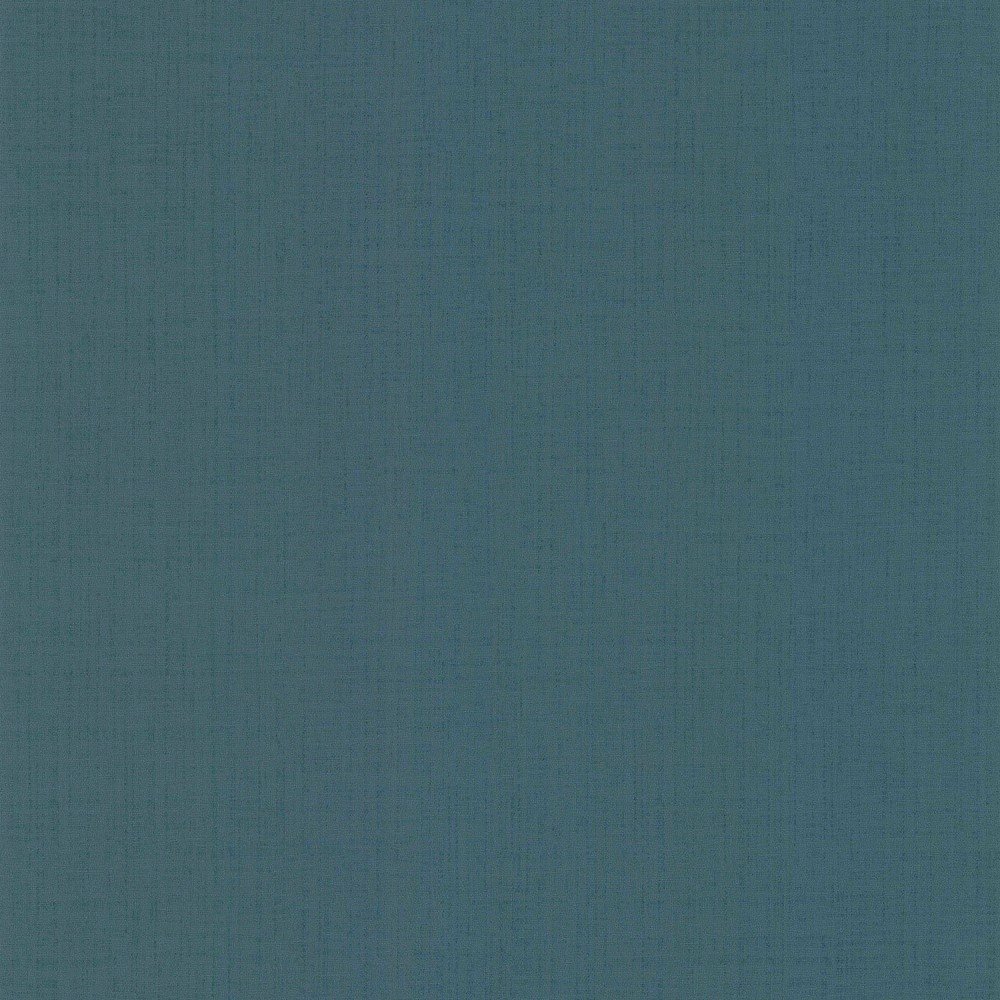 Обои Lutece Les Essentiels 51174901