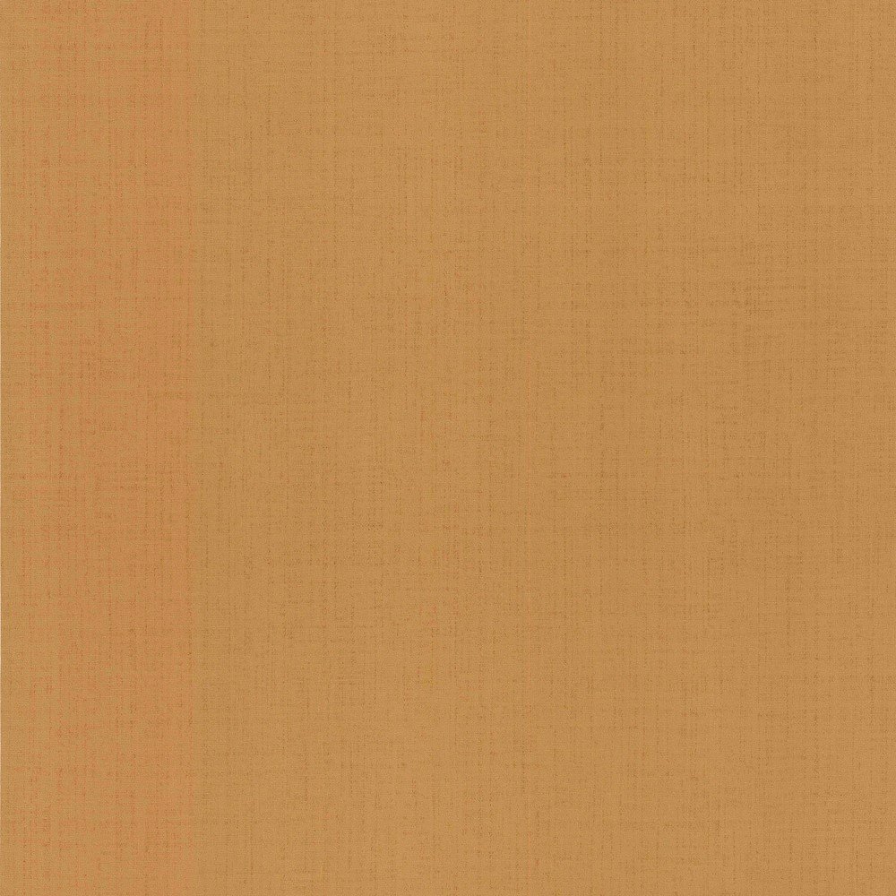 Обои Lutece Les Essentiels 51174907