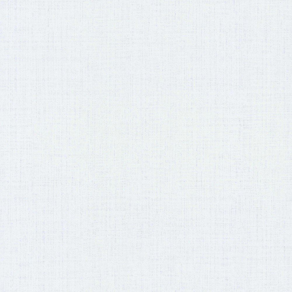 Обои Lutece Les Essentiels 51174909