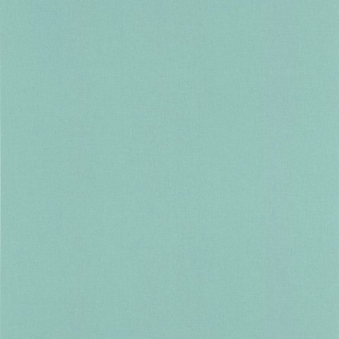 Обои Lutece Les Essentiels 51177201