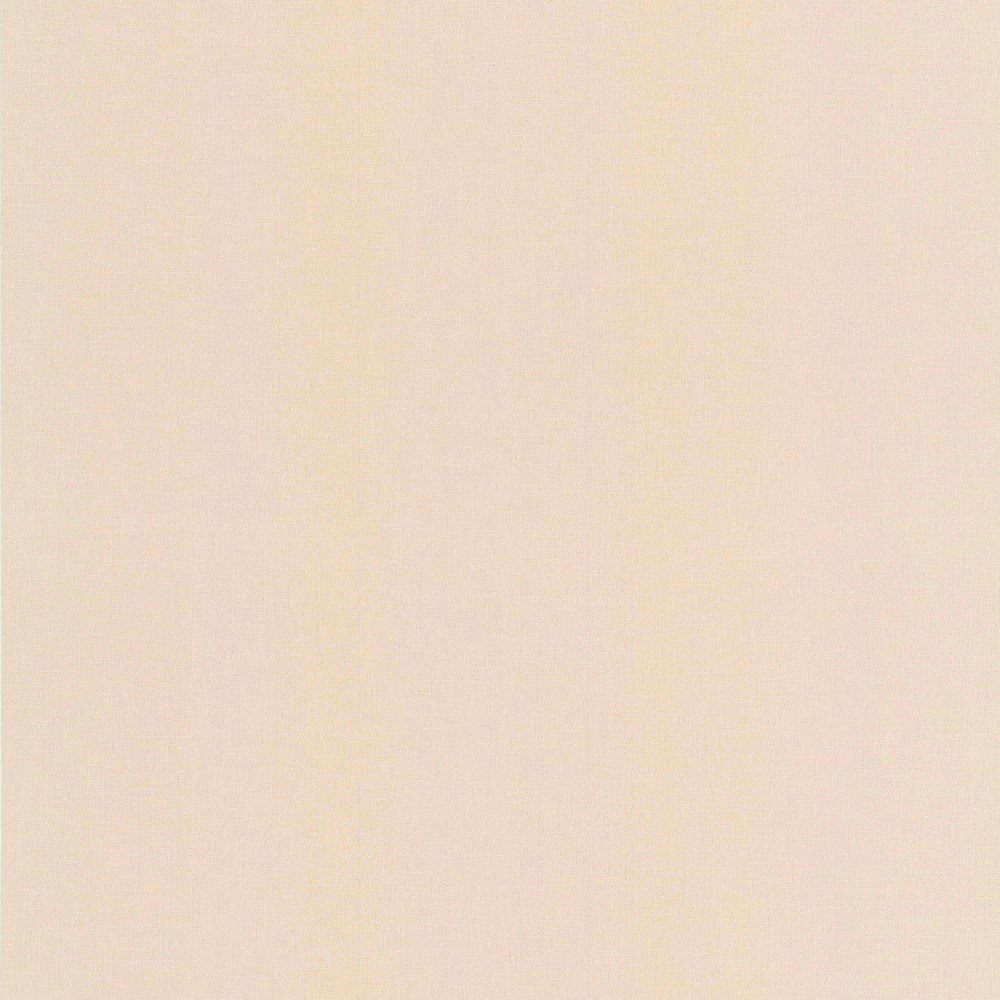 Обои Lutece Les Essentiels 51177207