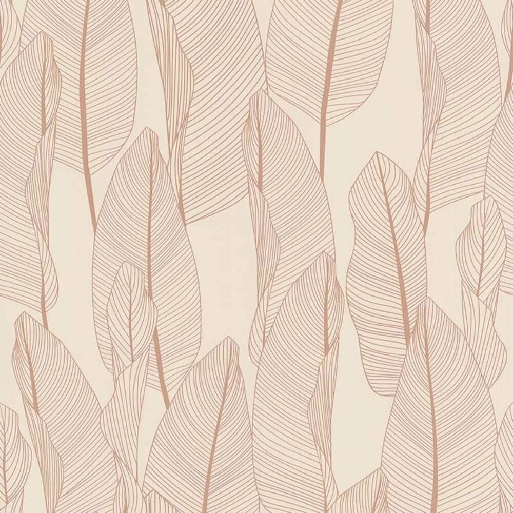 Обои Lutece Fragrance 51184703