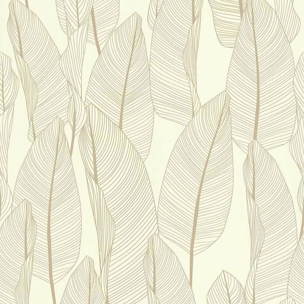 Обои Lutece Fragrance 51184707