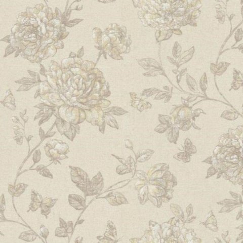 Обои Erismann DE Vintage 5119-02