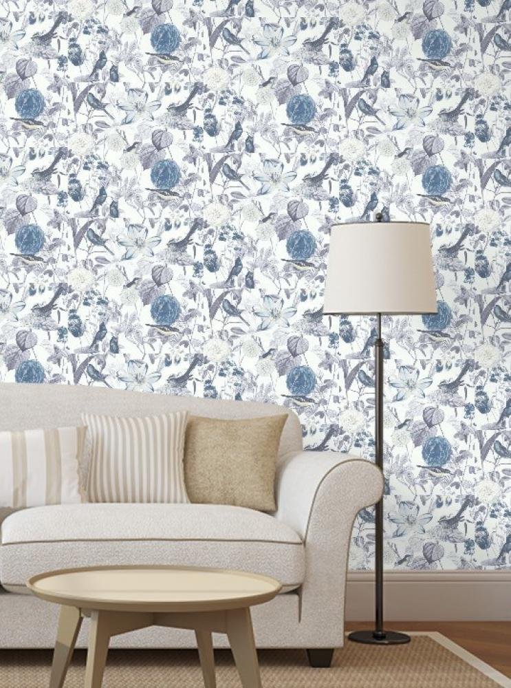 Обои Lutece Fragrance 51193601