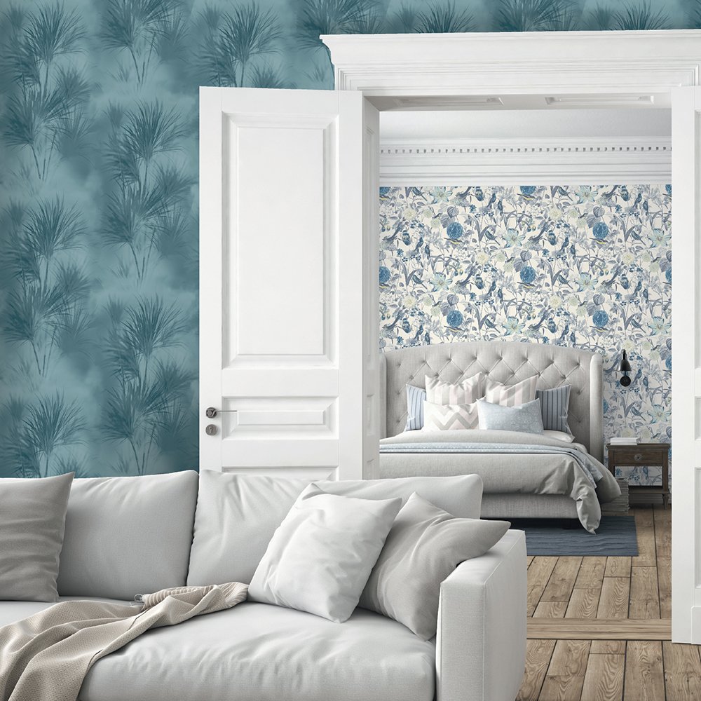 Обои Lutece Fragrance 51193801