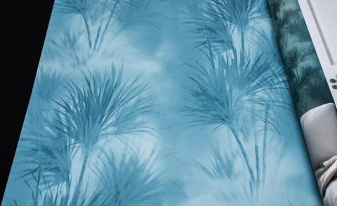 Обои Lutece Fragrance 51193801