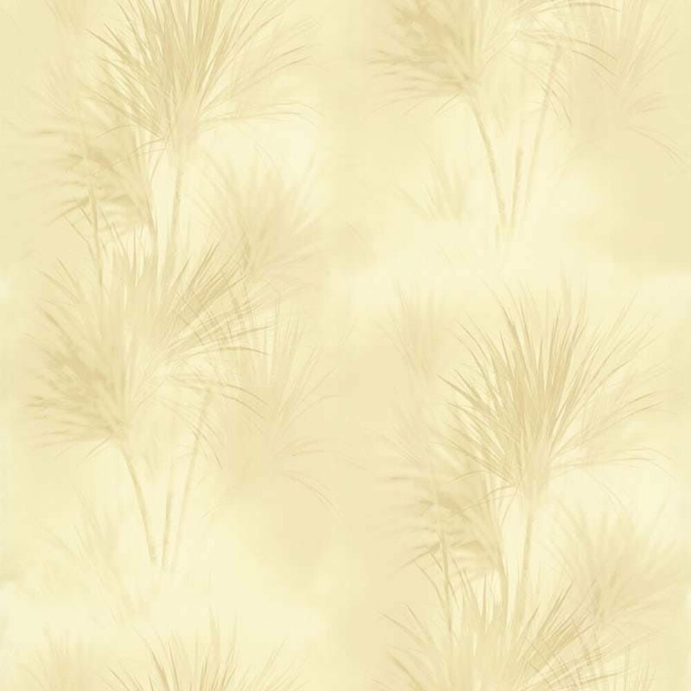 Обои Lutece Fragrance 51193802