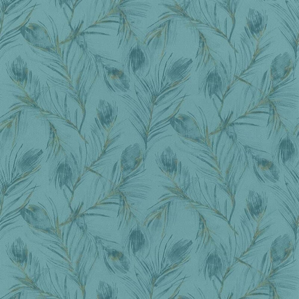 Обои Lutece Fragrance 51193904