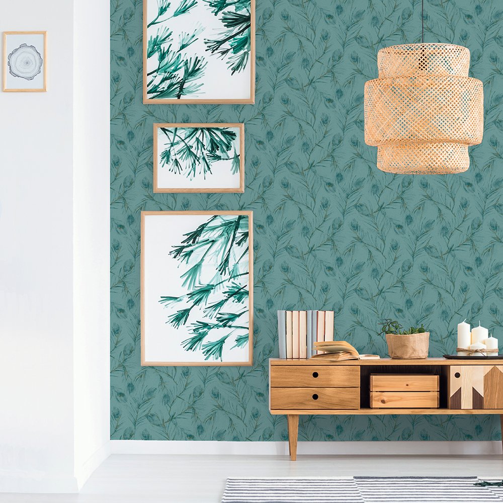 Обои Lutece Fragrance 51193904