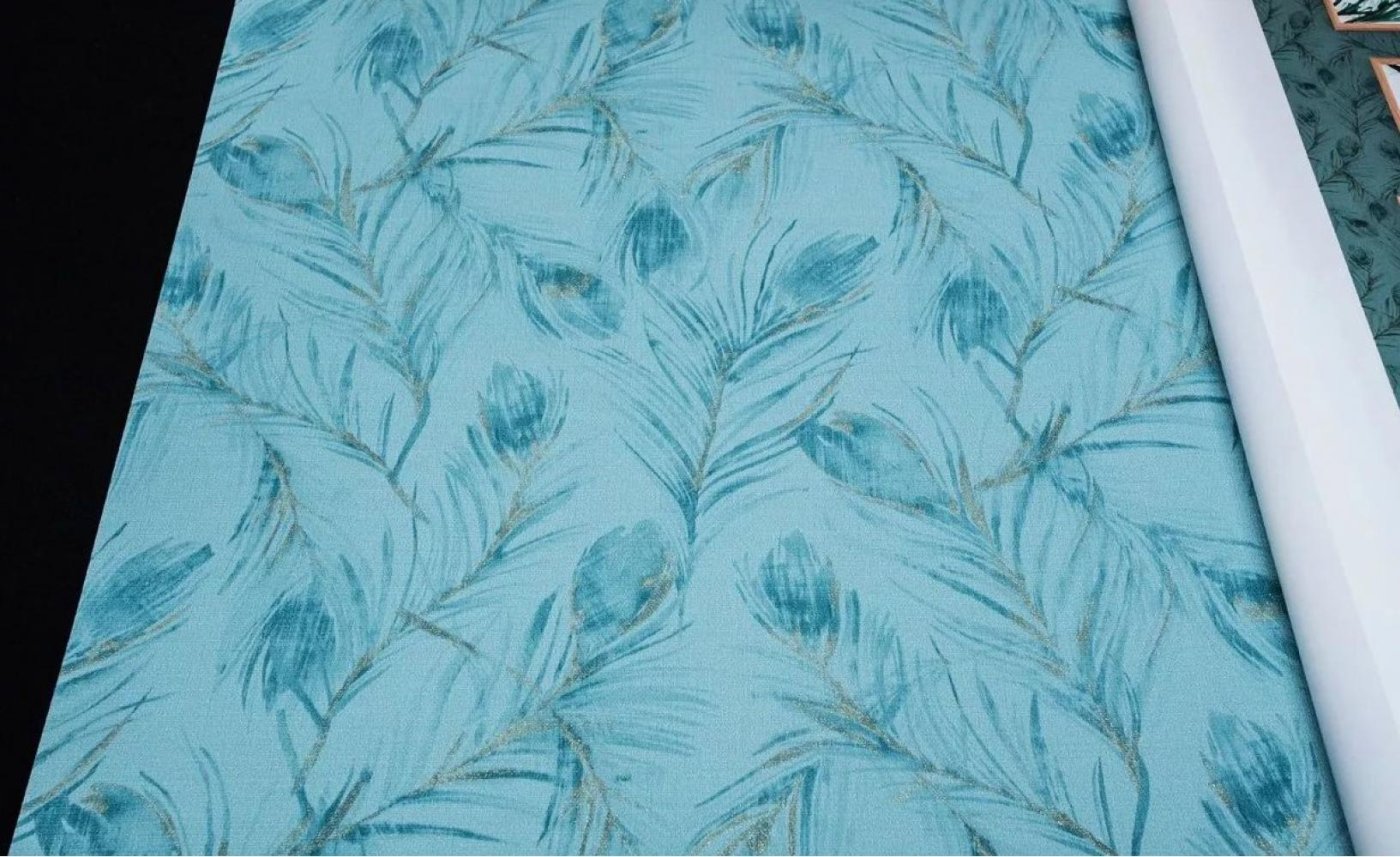 Обои Lutece Fragrance 51193904