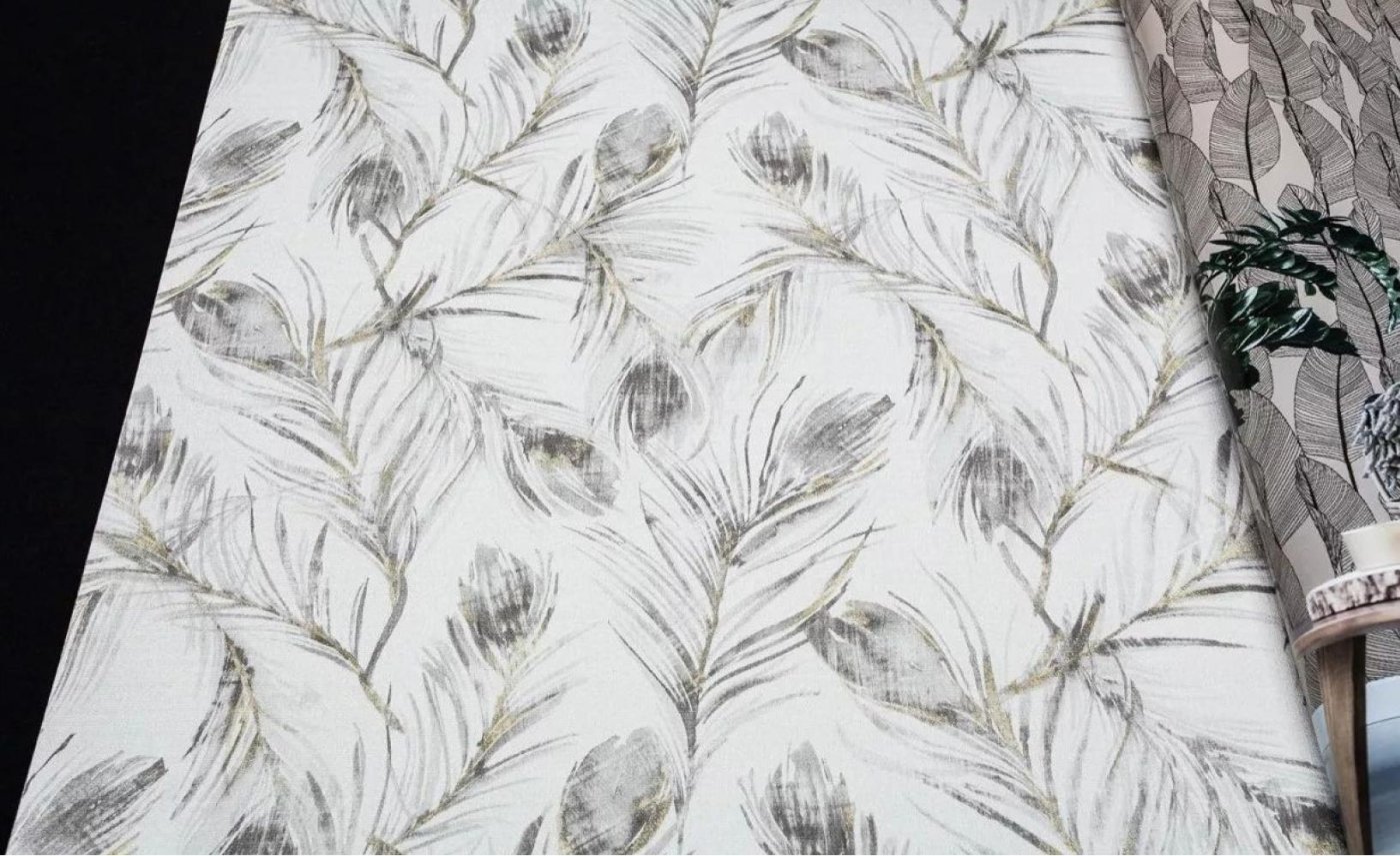 Обои Lutece Fragrance 51193909