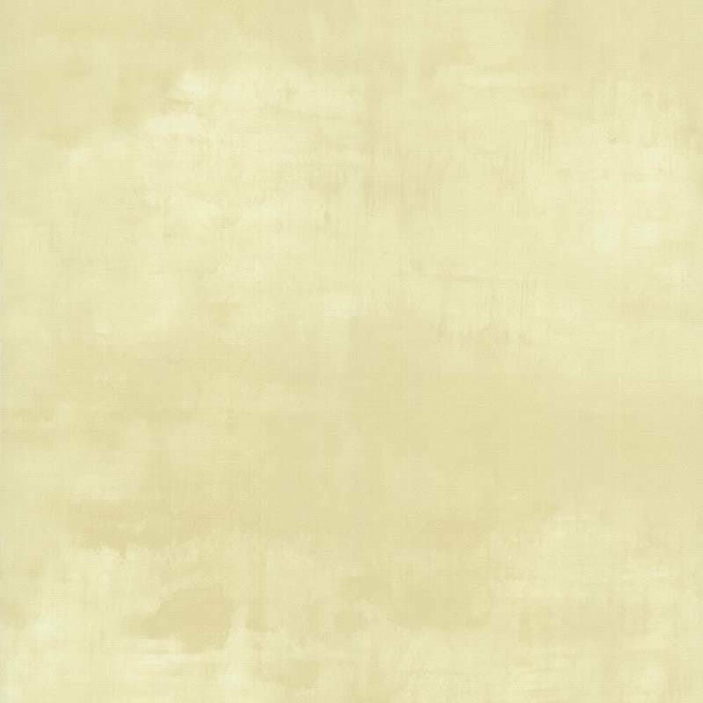 Обои Lutece Fragrance 51194002