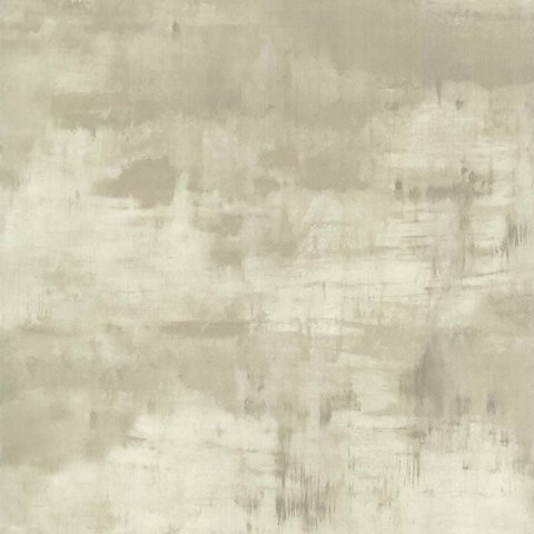 Обои Lutece Fragrance 51194007