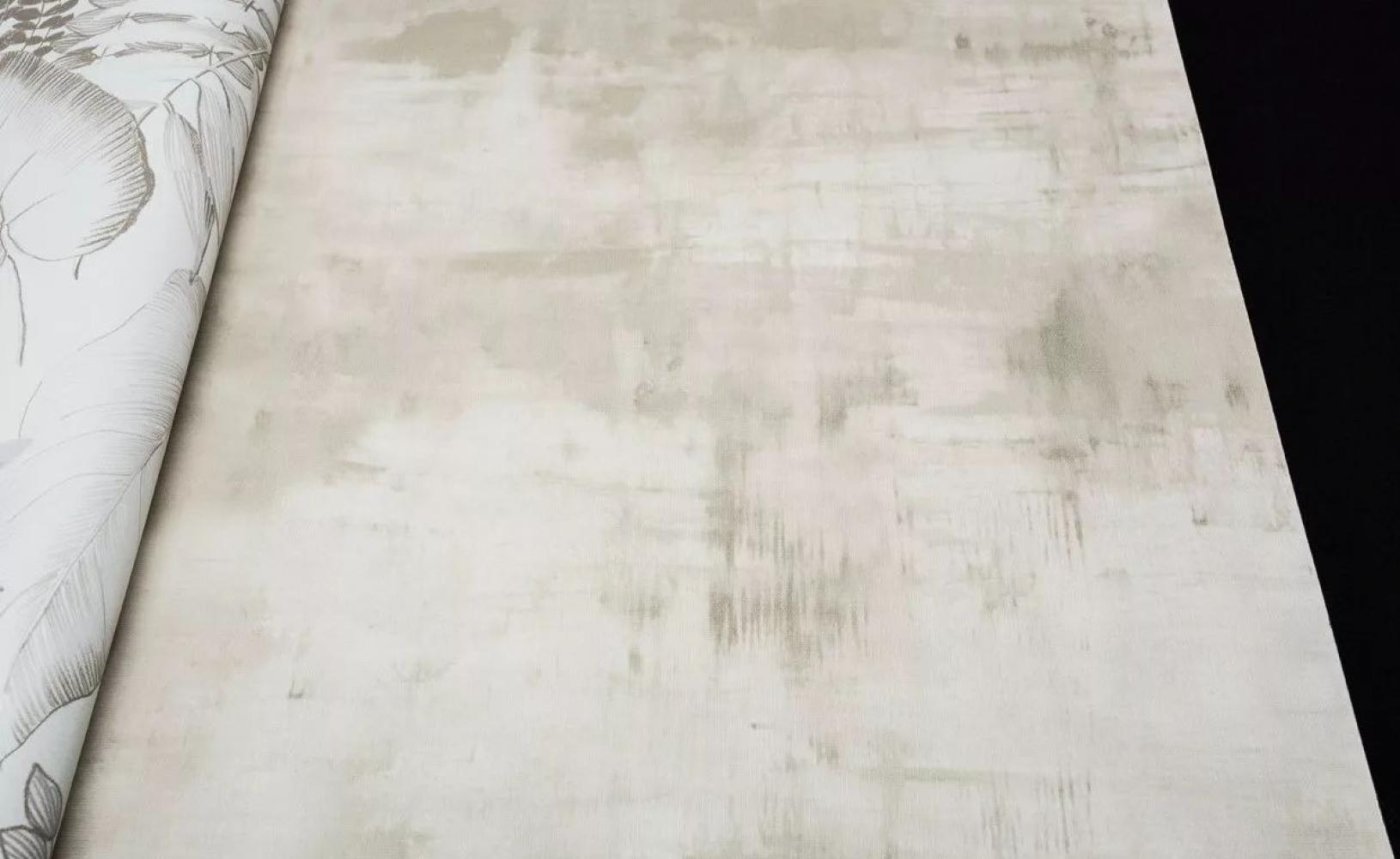 Обои Lutece Fragrance 51194007