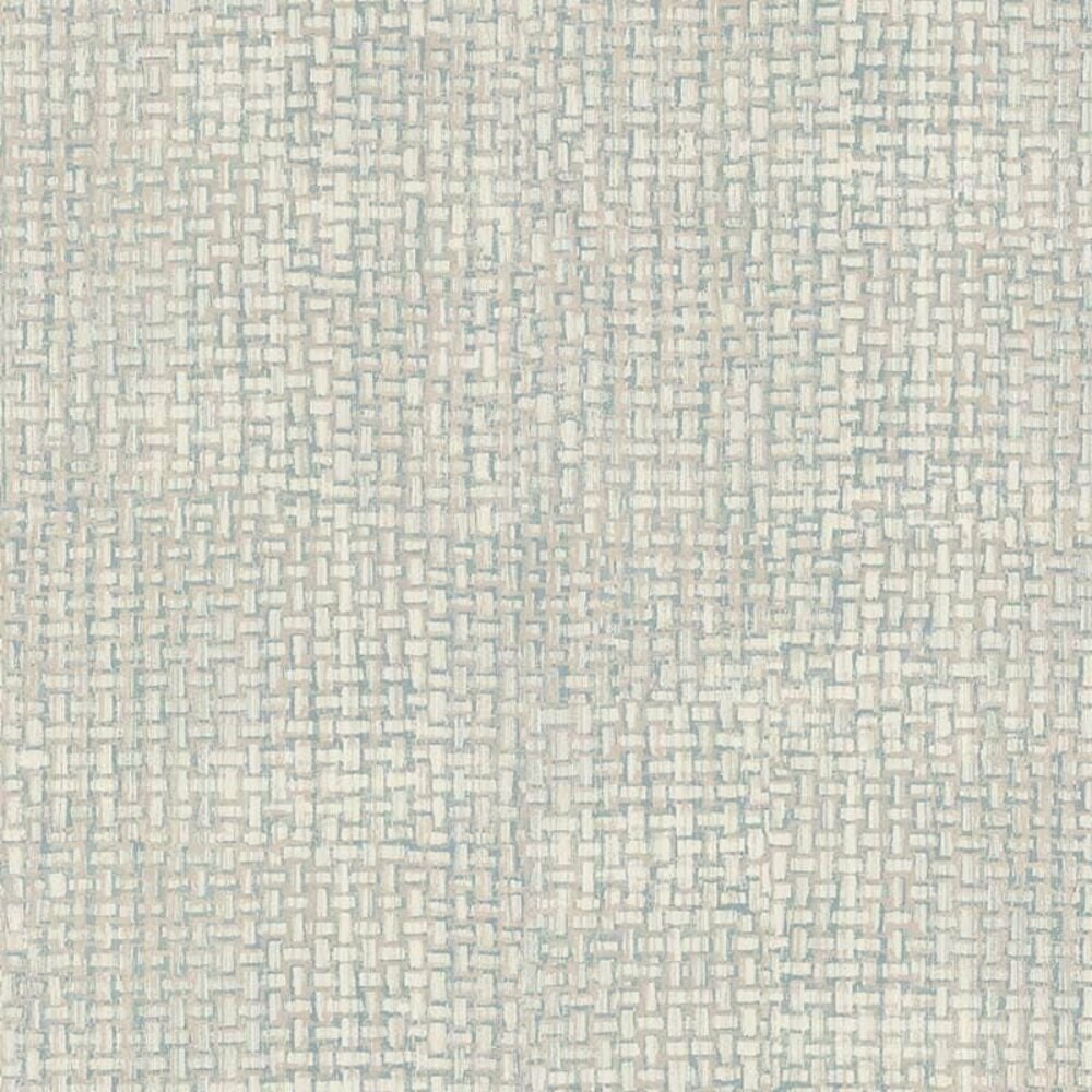 Обои Lutece Fragrance 51194101