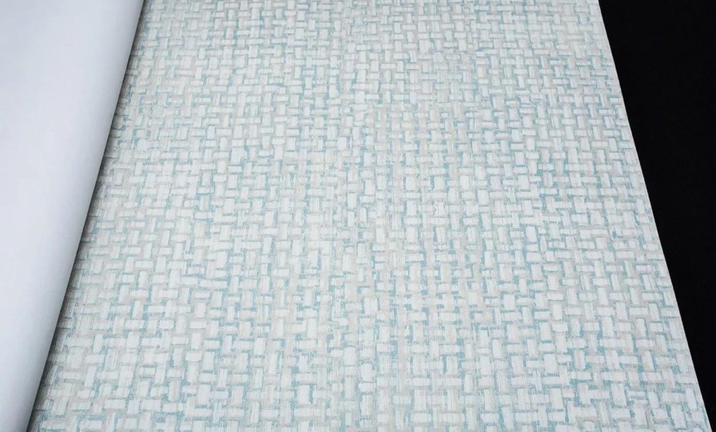 Обои Lutece Fragrance 51194101