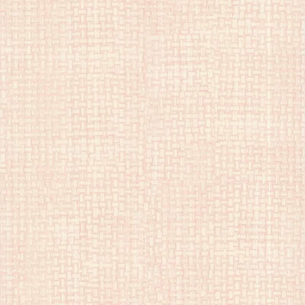 Обои Lutece Fragrance 51194103