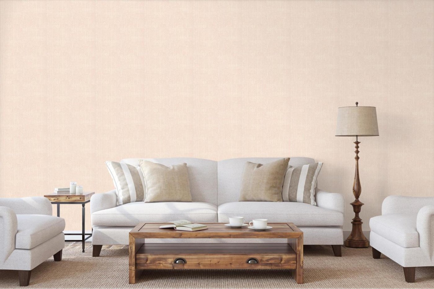 Обои Lutece Fragrance 51194103