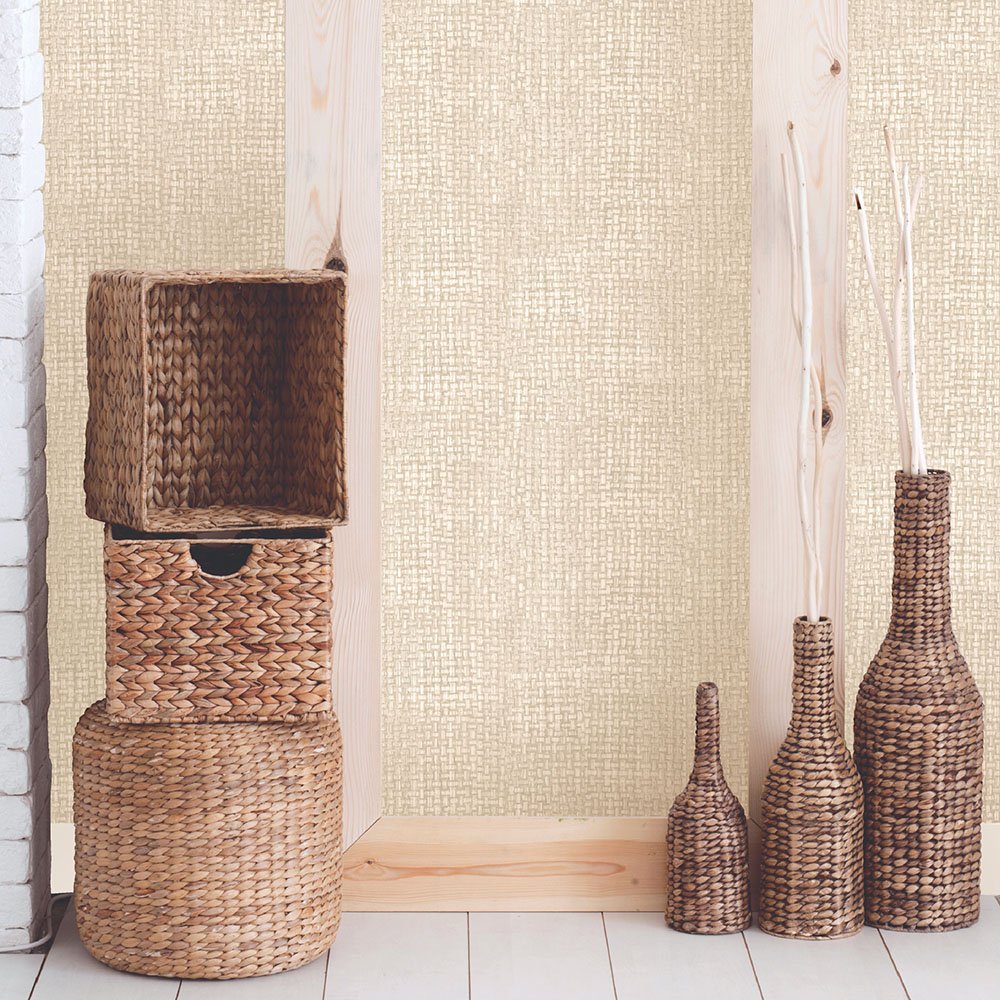 Обои Lutece Fragrance 51194107